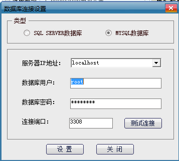 快照1.png