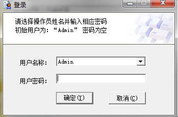 快照1.png