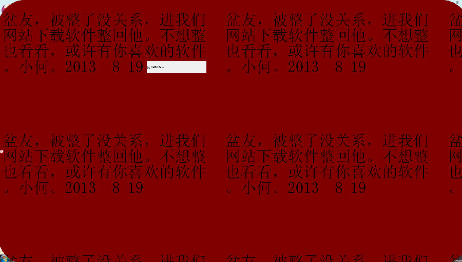 快照4.png