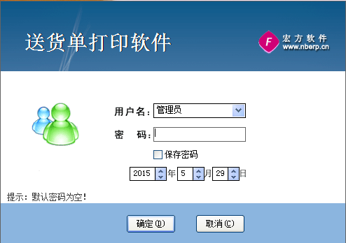 快照1.png