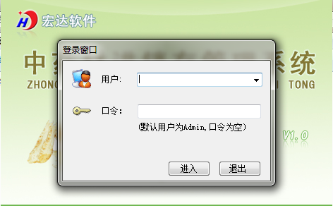 快照1.png