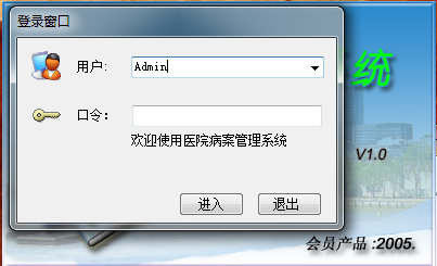 快照1.png