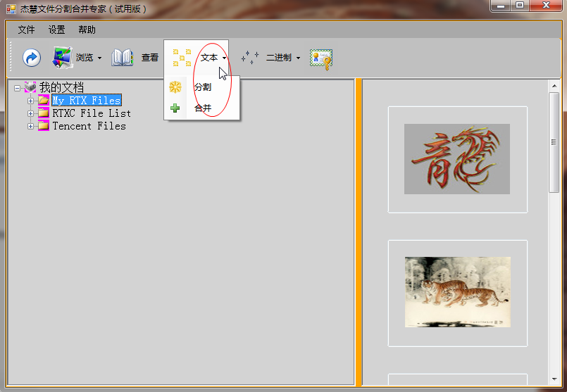快照4.png