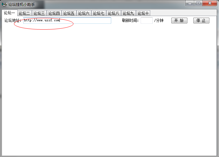 快照2.png