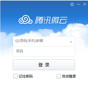 快照5.png