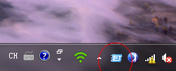 快照1.png