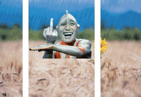 QQ图片20150604140411.gif