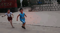 0_9069.gif
