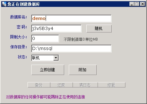 1394680129741.jpg