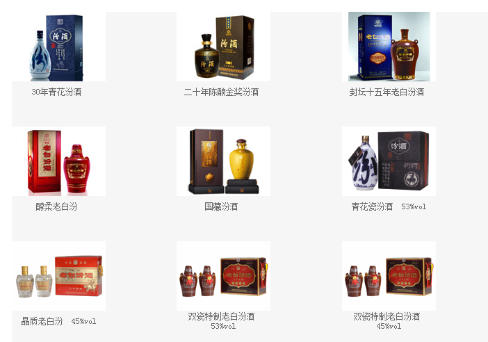 快照1.png
