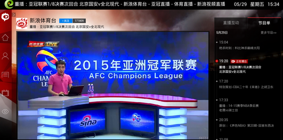快照10.png