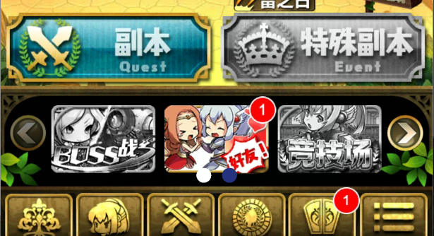 03.png