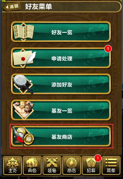 05.png