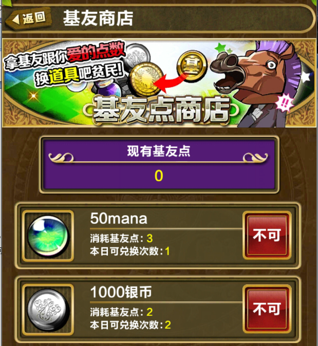 06.png
