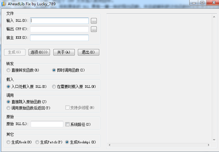 快照46.png