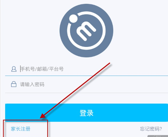 快照60.png