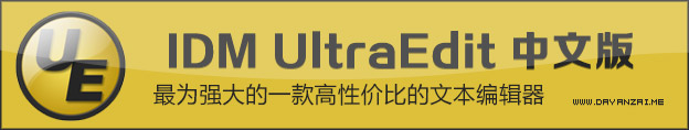 0U63232R-0.jpg