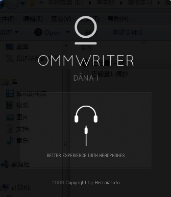 快照71.png