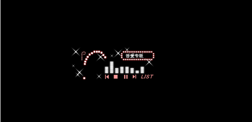 快照4.png