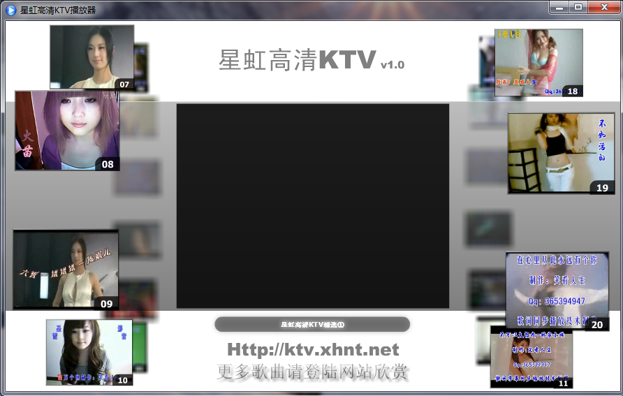 快照2.png
