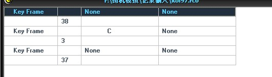 2015060920241410267.jpg