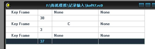2015060920241585437.jpg
