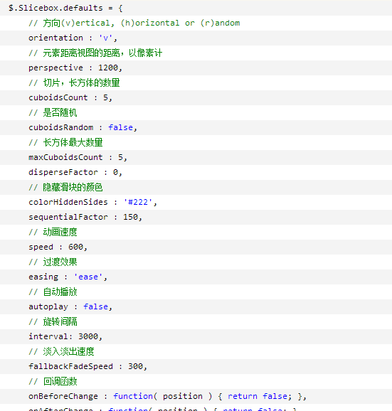 快照14.png