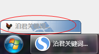 快照5.png