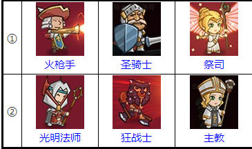 快照54.png