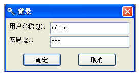 快照2.png