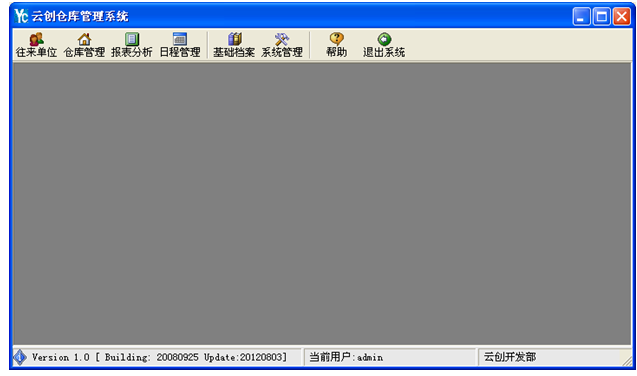 快照4.png