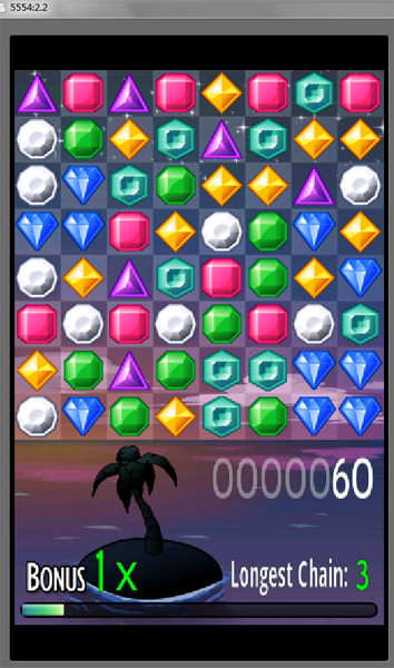 Jewels.png