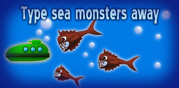 Monsters.png
