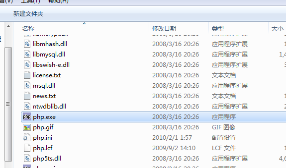 快照45.png