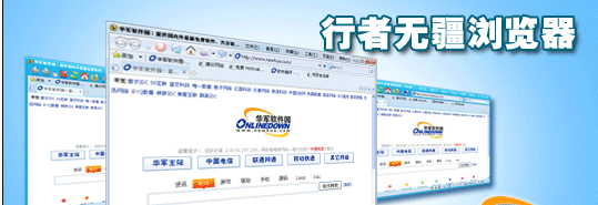 快照34.png