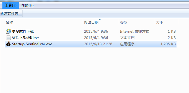 快照2.png