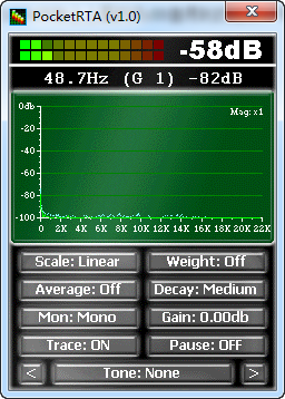 100K32K2-0.png