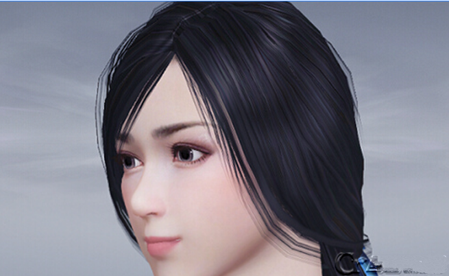 快照42.png