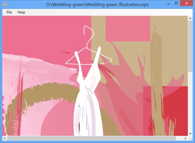 screenshot2.jpg