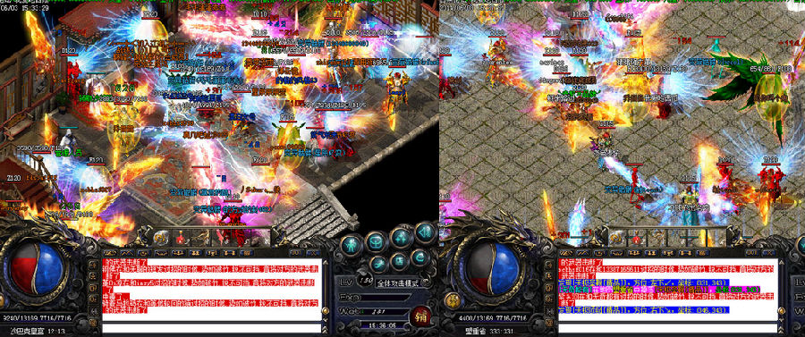 快照37.png