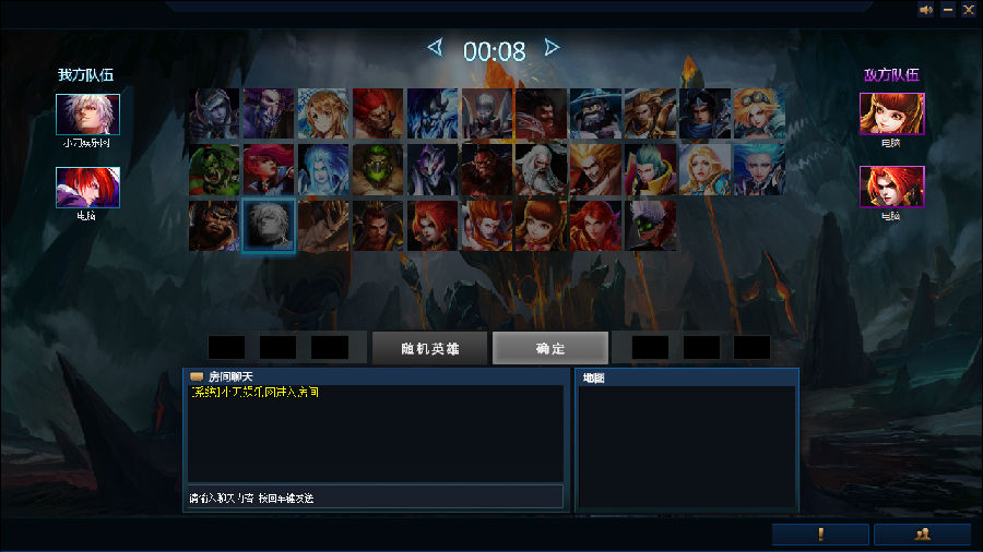 20150617021830373037.png