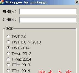 快照38.png