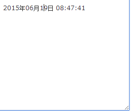 快照2.png