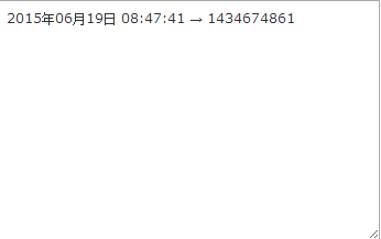 快照3.png