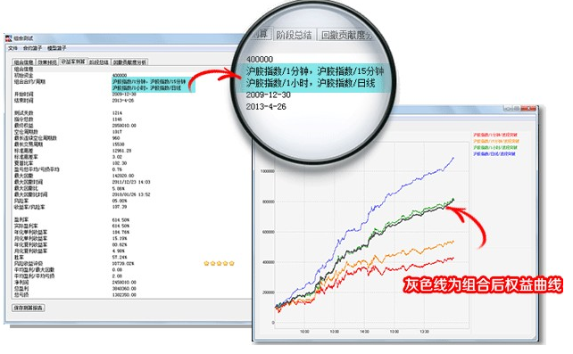 快照18.png