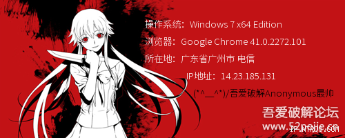 1451191K4-9.png
