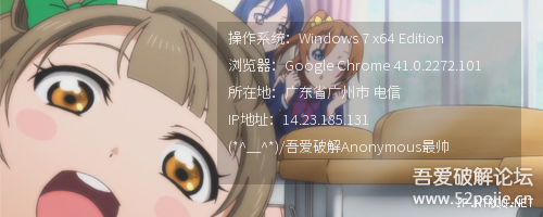145119B01-4.png
