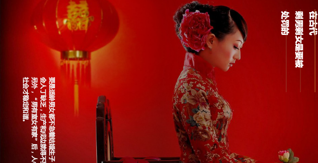 快照57.png