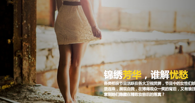 快照58.png