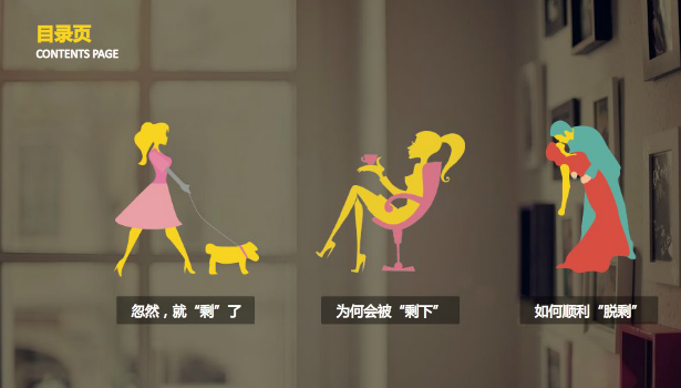 快照56.png